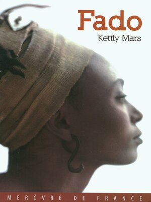 cover image of Fado